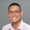 Alberto Morales
