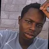 Desire Otieno