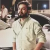 Bi Lal