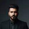 Ramez Alshorafa