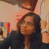 Anushka Choudhary