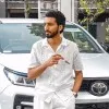 Rizwan Malik