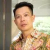 Eric Fung