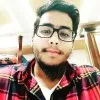 Syed Bilal Uddin
