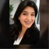 Rosemarie Mundaca Troncoso
