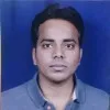 Sudhir Kumar
