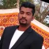 Sumair Shaik