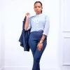 Sharon Ngenoh