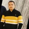 Mohammed Abdul Mustafa Khan