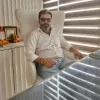 Sunil Anand