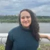 Maya Gincherman