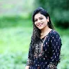 Snehal Chavan