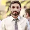 Fahad Hussain