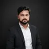 AJAY KUMAR DANDEM