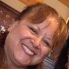 Rhonda Corpus