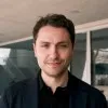 Adam Breagan