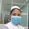 Varuni Niroshika