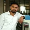 Prashant Kumar