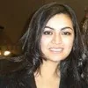 Seher Iqbal