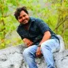 venugopal