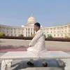 MD NAUSHAD ALAM ANSARI