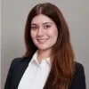 Abeera Rabbani
