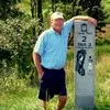 Jim Volz