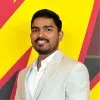 Mallikarjun