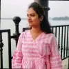 Sejal Dodal
