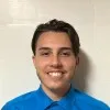 Bryson Cheatwood