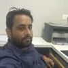 Vipin Kumar