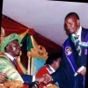 Muyid DEEN Suleman