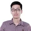 Quang Ha
