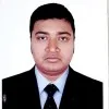 MD Morshed Alam
