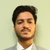 Barbreek Gulati