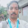 MANISH KUMAR GUPTA