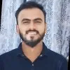 sagar kokane