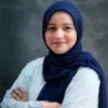 Aneeqa Noor