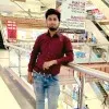 Deepak Baraskar