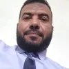 Ahmed Fawzy
