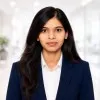 Aishwarya Sahane