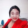 Zintathu Mabutwana