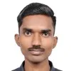 Brijesh Gupta