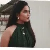 Deepsikha Mandal