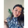 Aysun Öz