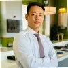 Sanjeet Limbu
