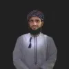 Mohammed AlKhafiri