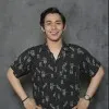 Baskara Aditama