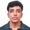 Sahil Sharma