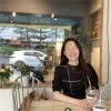 Minhee lee